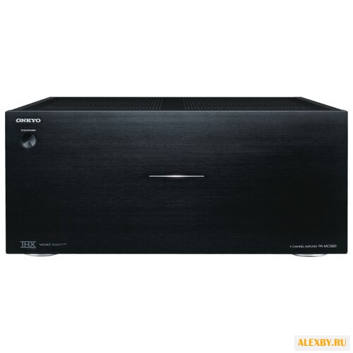 Усилитель мощности Onkyo