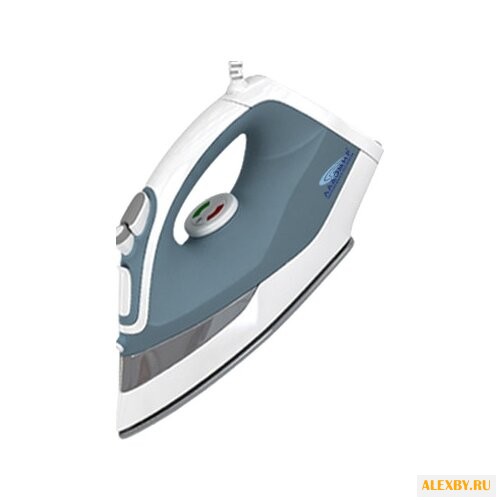 Утюг Ладомир Ладомир 45К