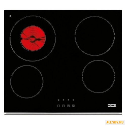 Варочная панель FRANKE FHC 604