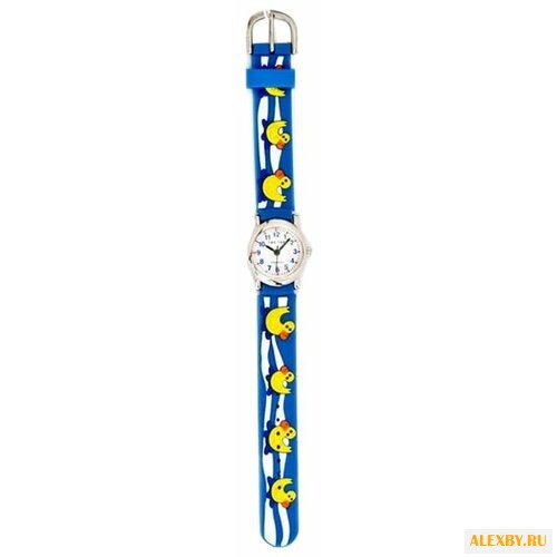 Наручные часы Тик-Так H107-2