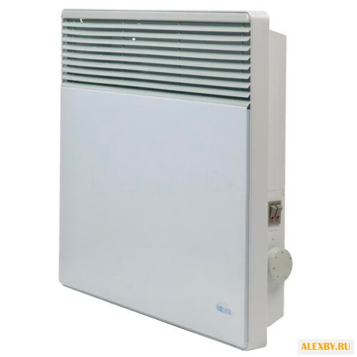 Конвектор NeoClima Comforte L15