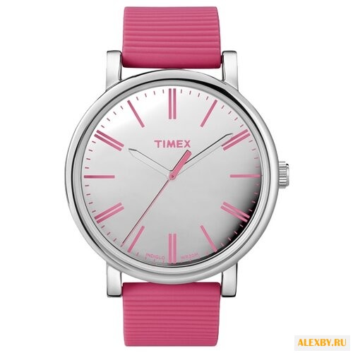 Наручные часы TIMEX T2N789