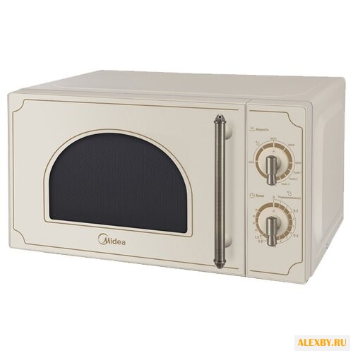 Микроволновая печь Midea