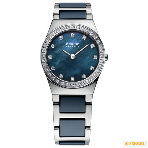 Наручные часы BERING 32426-707