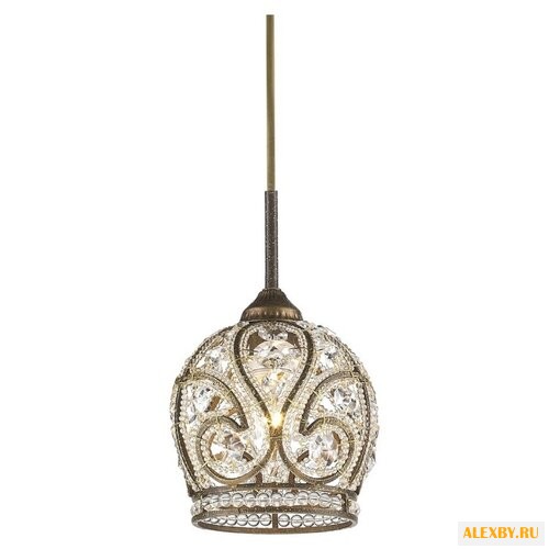 Wertmark Gloria WE322.01.606