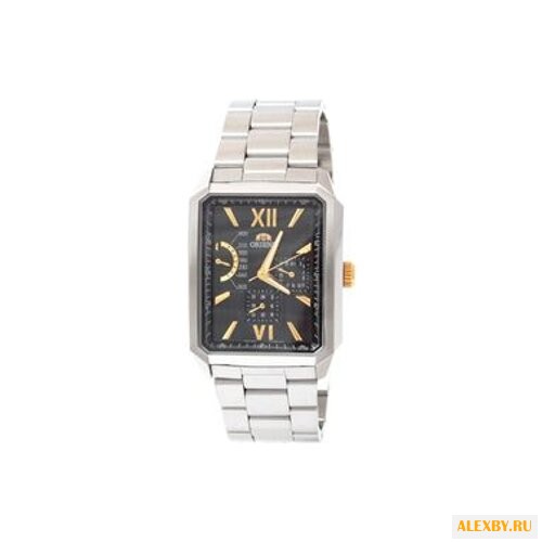 Наручные часы ORIENT UUAD002B