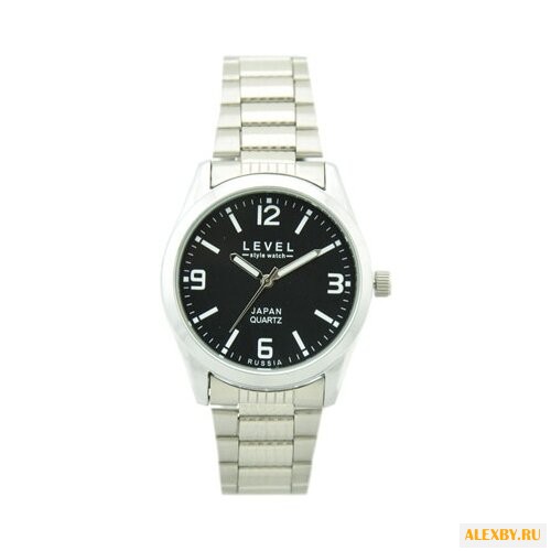 Наручные часы LEVEL 1121420Б