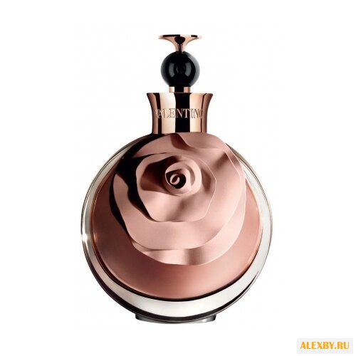 Valentino Valentina Assoluto