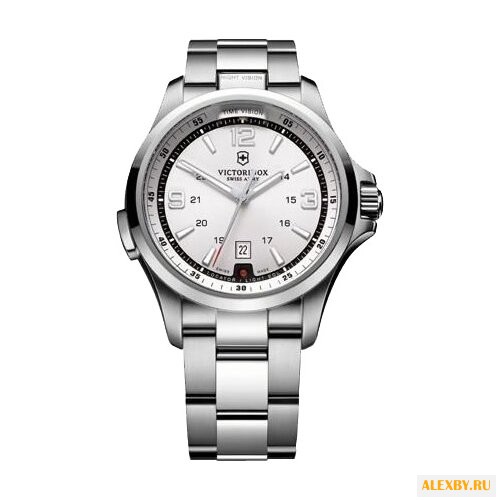 Наручные часы VICTORINOX V241571