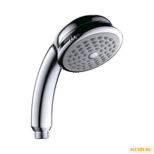 Лейка для душа GANZER GZ1005