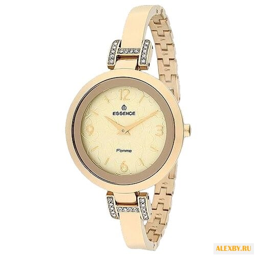 Наручные часы ESSENCE D899.110