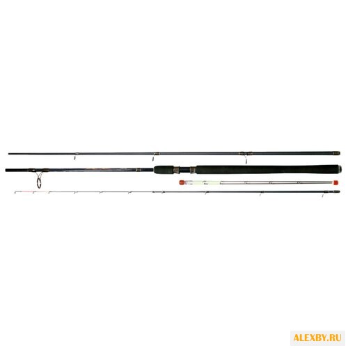 Удилище фидерное KOSADAKA Blaze