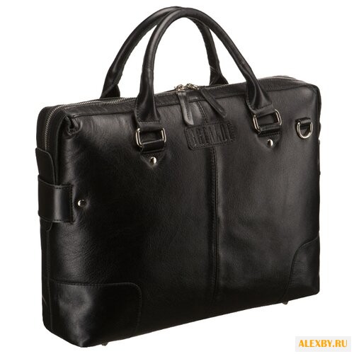 Сумка BRIALDI Varazze