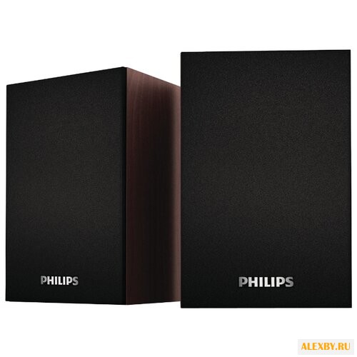 Компьютерная акустика Philips