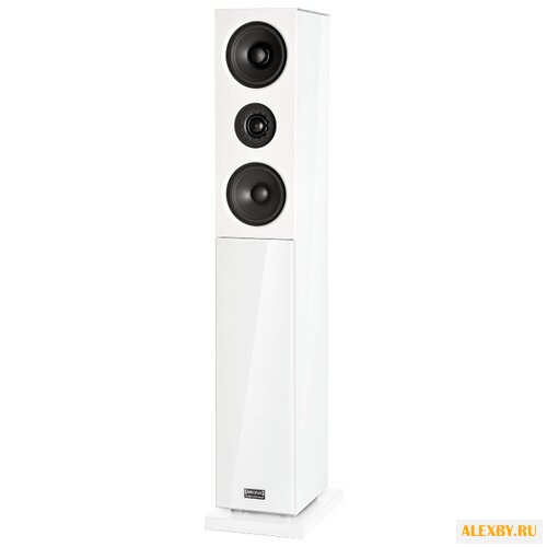 Акустическая система Audio