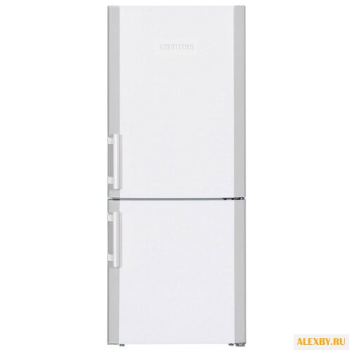 Холодильник Liebherr CU 2311