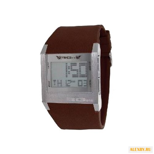 Наручные часы RG512 G32451.205