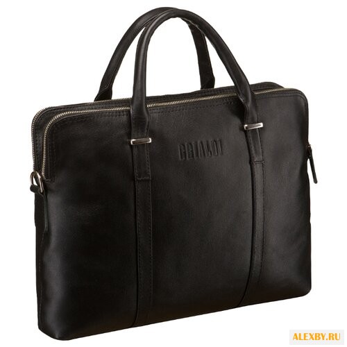 Сумка BRIALDI Durango