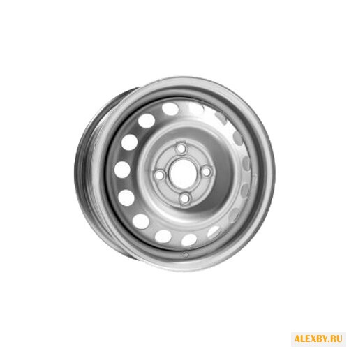 Колесный диск Eurodisk 64C52.5G