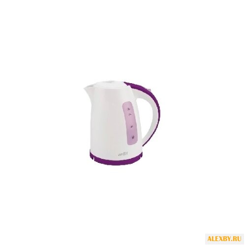 Чайник Smile WK5307