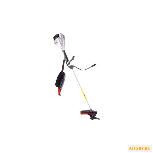 Триммер AL-KO 112529 BC 4535