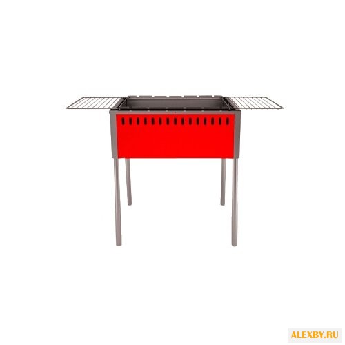 Мангал Grillux Safer