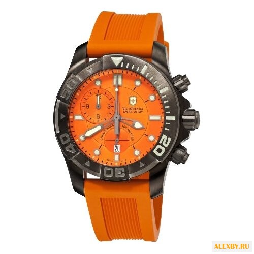 Наручные часы VICTORINOX V241423