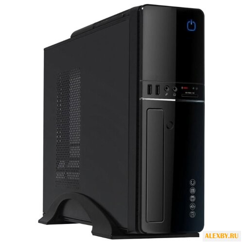 Компьютерный корпус PowerCool