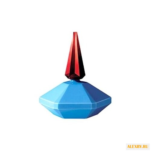 Cacharel LouLou 1987