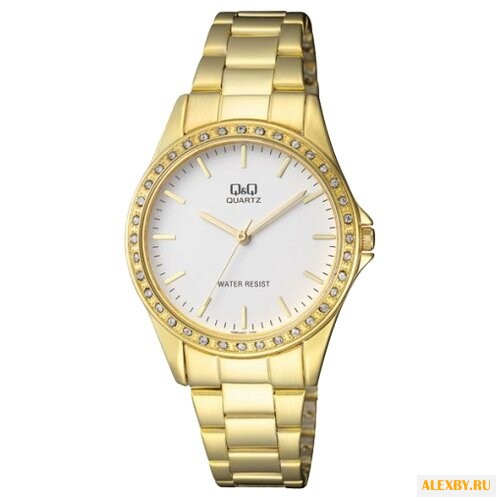 Наручные часы Q&Q Q985 J001