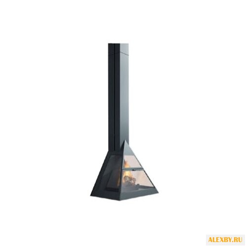 Камин TRAFORART ADMETO FRONTAL