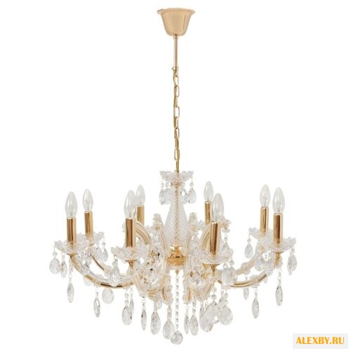 CHIARO Одетта 405010508