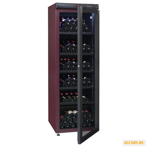 Винный шкаф Climadiff CVV265