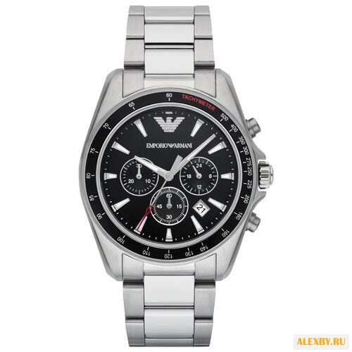 Наручные часы ARMANI AR6098