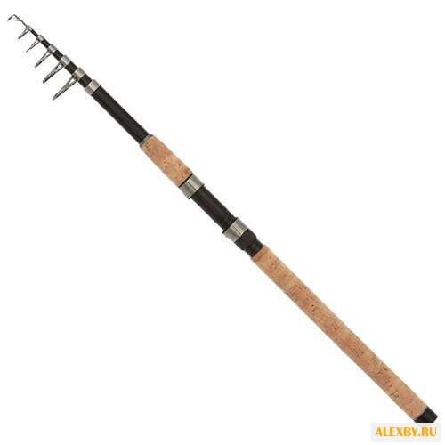 Удилище спиннинговое MIKADO