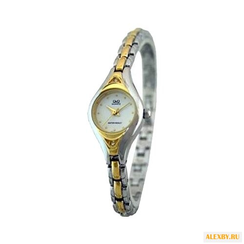 Наручные часы Q&Q GT51 J401