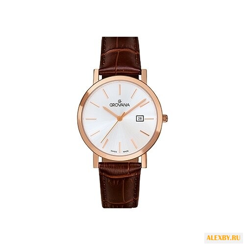 Наручные часы Grovana 3230.1962