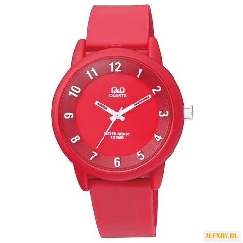 Наручные часы Q&Q VR52 J009
