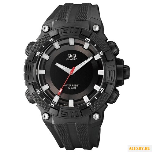 Наручные часы Q&Q VR60 J003