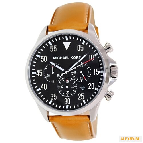 Наручные часы MICHAEL KORS MK8333