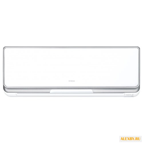 Сплит-система Hitachi