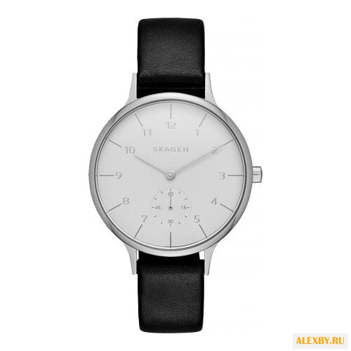Наручные часы SKAGEN SKW2415