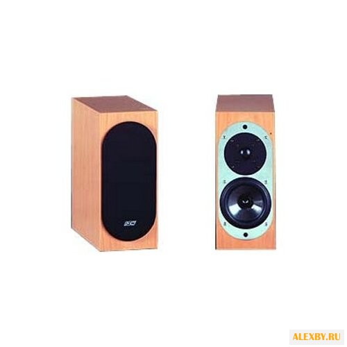 Акустическая система ASW