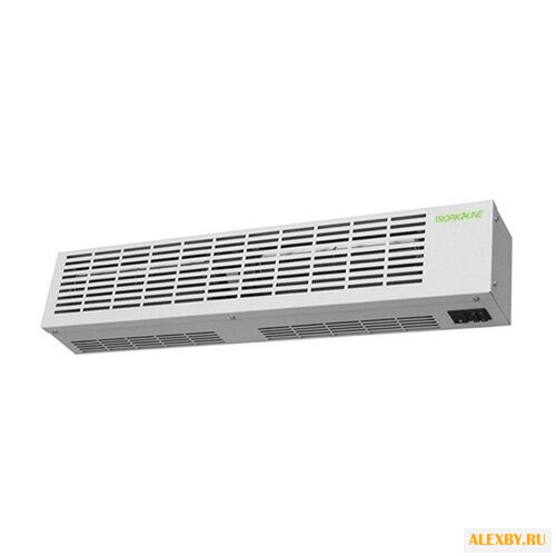 Тепловая завеса Tropik-Line K6