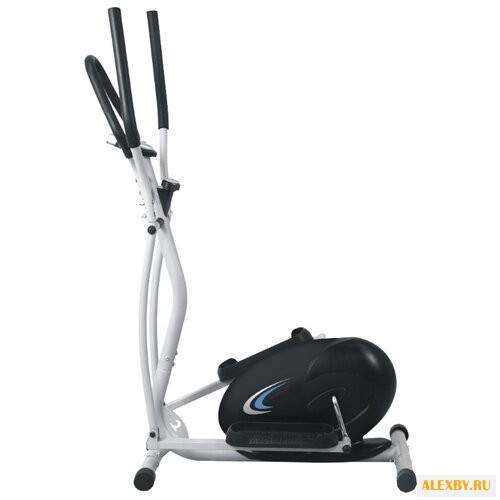 Эллиптический тренажер Brumer
