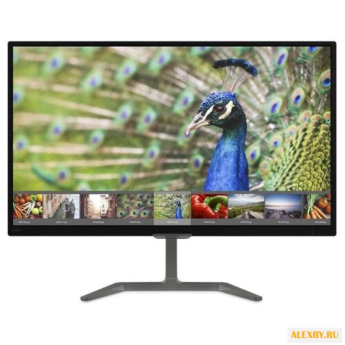 Монитор Philips 246E7QDAB