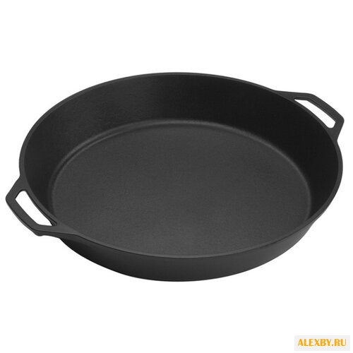Сковорода Lodge L17SK3 425 см