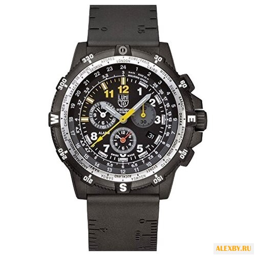 Наручные часы Luminox A.8841