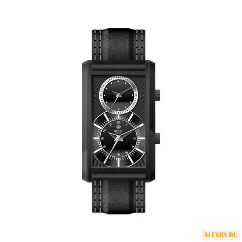 Наручные часы ROYAL LONDON