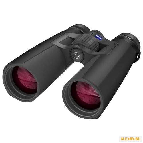 Бинокль Zeiss Victory HT 8x42